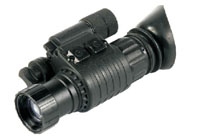 Night Vision Thermal Device